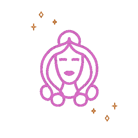 secondbitecreative giphyupload celebration birthday star Sticker