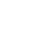 WRAPSTUDIO wrapstudio Sticker