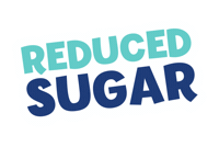 CanadaNutrition pediasurecomplete reducedsugar Sticker
