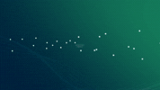 sesiconectasaude sesi conectasaude sesiconectasaude sesiconecta2022 GIF