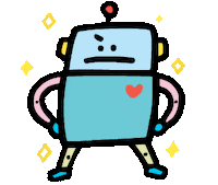 P714 Sticker