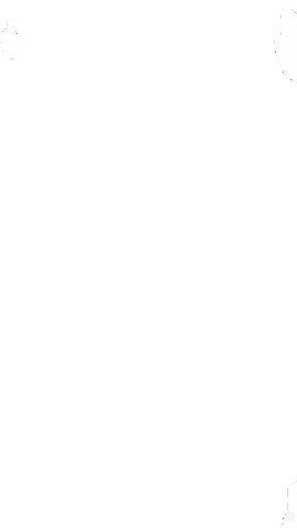 Amaescapixaba Sticker by Amaes