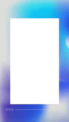 Aquaplanetsports giphyupload gradient bluegradient aquaplanetsup Sticker