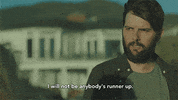Adam Scott Hbo GIF by Big Little Lies