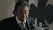 houseofguccimovie movie ok okay whatever GIF