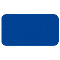 Conquista Jardim Norte Sticker by direcionalvendas