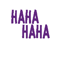 Twente Goor Sticker by WillMedia