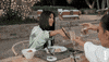 Kim Kardashian Cheers GIF by E!