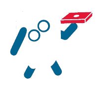 Halloween Collection Sticker by Domino's Pizza UK