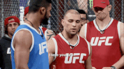 dhiego lima bro hugs GIF