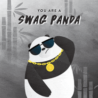 GIF by Universal Music Singapore