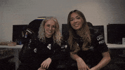 Red Bull Point GIF by G2 Esports