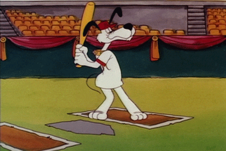 VicVik giphyupload GIF