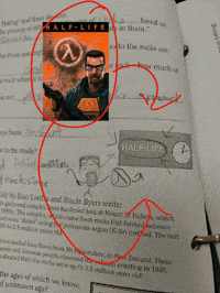Half-Life Valve GIF