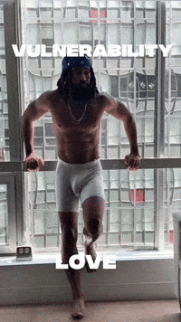 Heart Break Love GIF by dupreegod