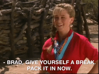 hey dude nicksplat GIF