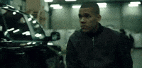Amalito Pablito GIF