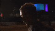 Fix You GIF by Coldplay