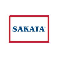 Home Grown Vegetables Sticker by Sakata Seed America Inc.