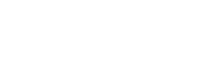 rkh-studio rkh smilzo jackelosmilzo jack e lo smilzo Sticker