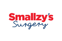 Logo Nova Sticker by Smallzy