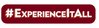 umnsua fun experience sua gopher Sticker