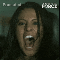 Starz GIF by Power Book IV: Force