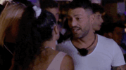 GIF by Acapulco Shore