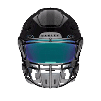 Nfl Sticker by Oakley