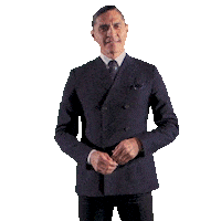 Francisco Paco Sticker by FOX Deportes