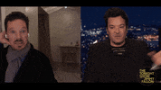 Tonight Show Lol GIF by The Tonight Show Starring Jimmy Fallon