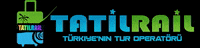 tatilrail  GIF