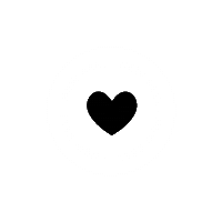Newreel Sticker by itinerante