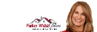 Theparkerwalshteam Sticker by The Parker Walsh Team - Keller Williams Realty