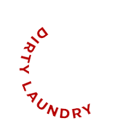 The Professional Laundry Sticker by Persil ProClean