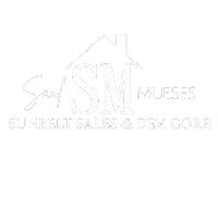 Realestate Sticker by SaulMueses Realtor