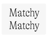 Matching Baby Clothes Sticker by primarydotcom