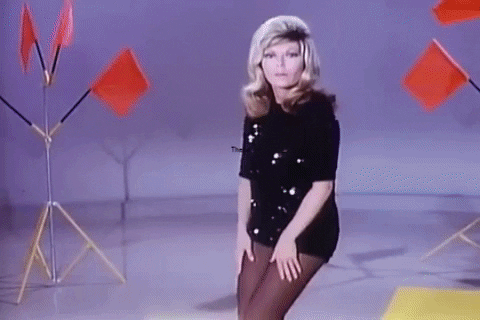 BPEninja giphygifmaker GIF