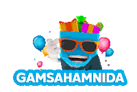 Shopee Ecommerce Sticker by Blibli.com