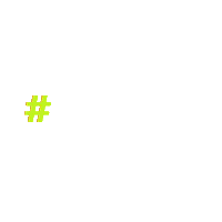 Sticker by Creatag Agency