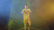 Nmu Nmunited GIF by New Mexico United