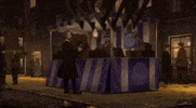 Movie Film GIF by All The Anime — Anime Limited
