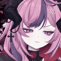 Angry Witch GIF