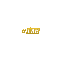 Fitness Podcast Sticker by Duotone Kiteboarding