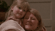 Embrace Affection GIF by Studio Hamburg Serienwerft GmbH