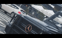 hip hop king GIF by Universal Music Africa
