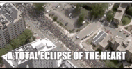 csssandbox boston eclipse changethestory GIF