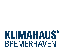Germany Museum Sticker by Klimahaus Bremerhaven 8° Ost