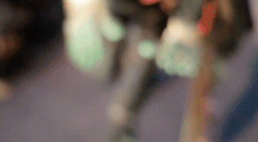 kids puppets GIF by Bob Baker Marionette Theater