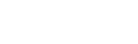 Geyzerrr Кусь Sticker by Alena Geyzer